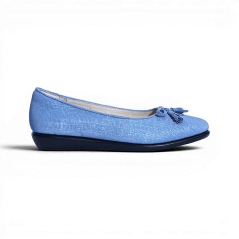 Giày da M1088-7