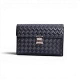  Clutch da 3-231119-4-D 
