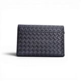  Clutch da 3-231119-4-D 