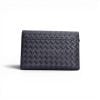  Clutch da 3-231119-4-D 