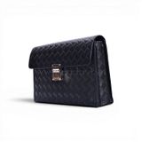  Clutch da 3-231119-4-D 