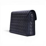  Clutch da 3-231119-4-D 