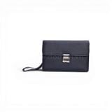  Clutch da 3-2004-4-XDE 
