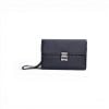  Clutch da 3-2004-4-XDE 