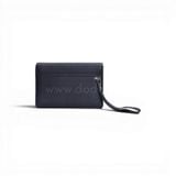 Clutch da 3-2004-4-XDE 