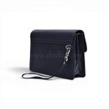  Clutch da 3-2004-4-XDE 