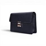  Clutch da 3-2004-4-XDE 