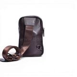  Túi nam 3-6158B-NA 