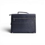  Cặp da 3-2003-1-DE 