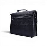  Cặp da 3-2003-1-DE 