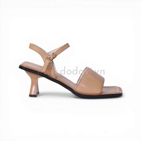 Dép cao gót 17222-12