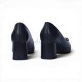  Giày nữ BV025-8 