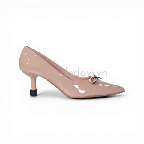 Giày nữ BV025-8