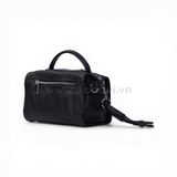  Túi xách nữ 15-8669-D 