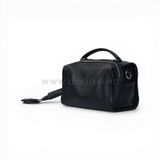  Túi xách nữ 15-8669-D 