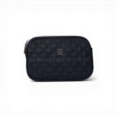 Túi da nữ 15-55003