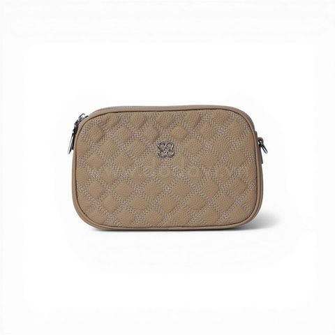 Túi da nữ 15-55003