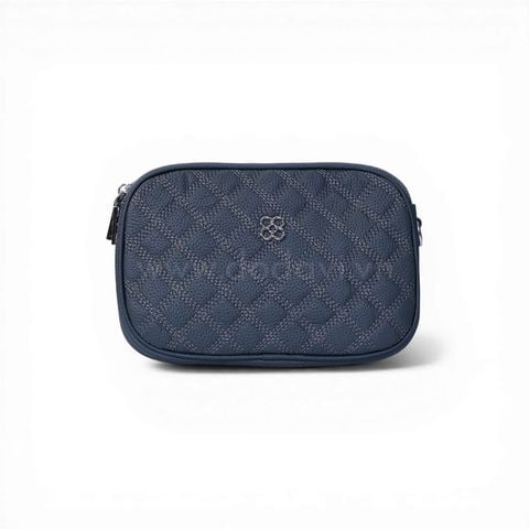 Túi da nữ 15-55003