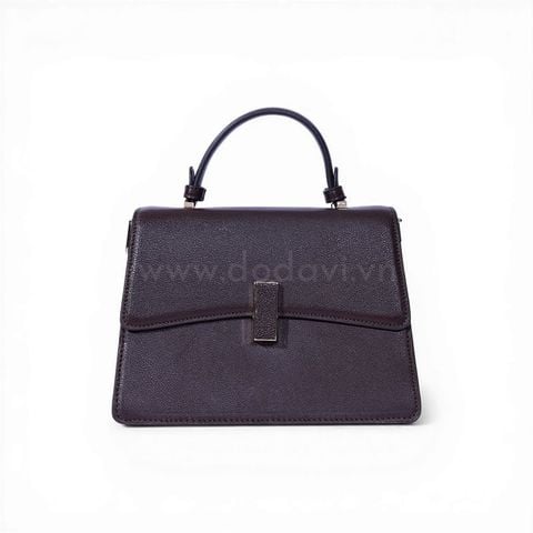 Túi da nữ TU72