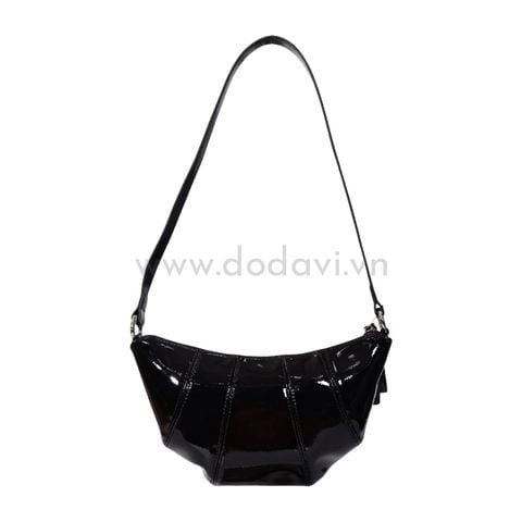 Túi da nữ 15-8622