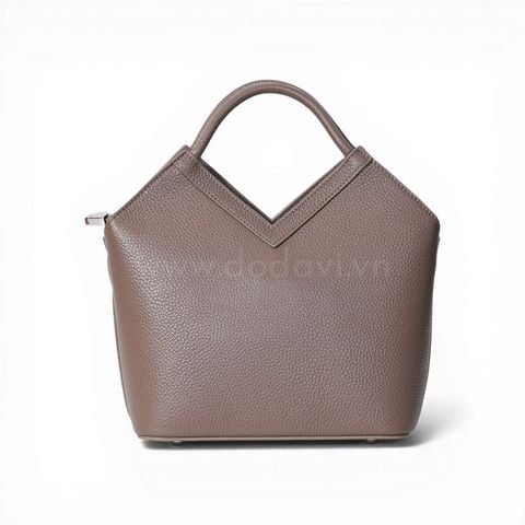 Túi da nữ 14-5435