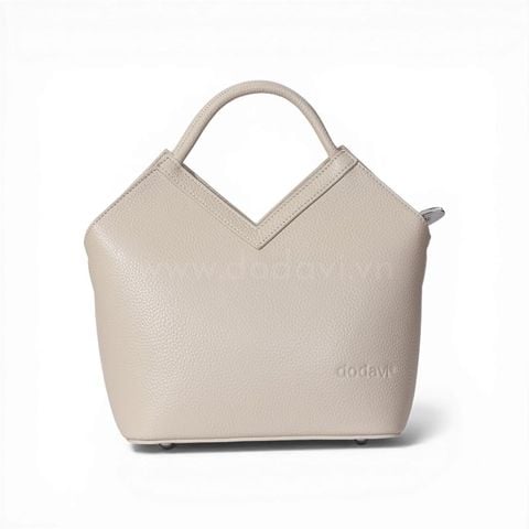 Túi da nữ 14-5435