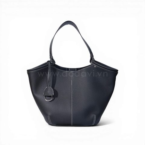 Túi da nữ 15-6036