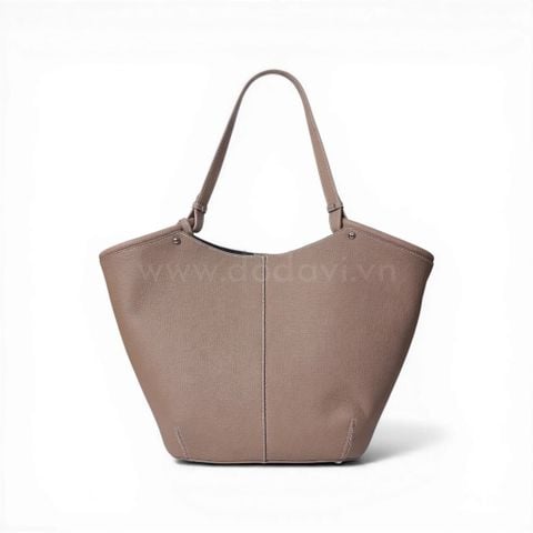 Túi da nữ 15-6036