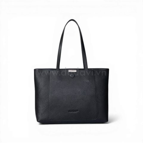 Túi da nữ 14-5565