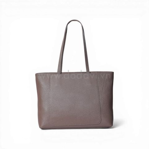 Túi da nữ 14-5565