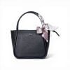  Túi da nữ TT558-1-D 