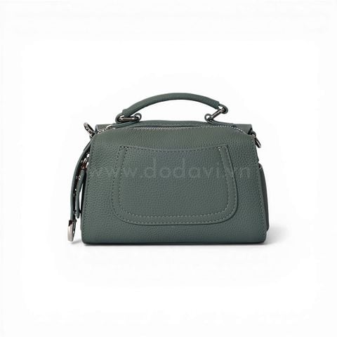 Túi da nữ 15-3312