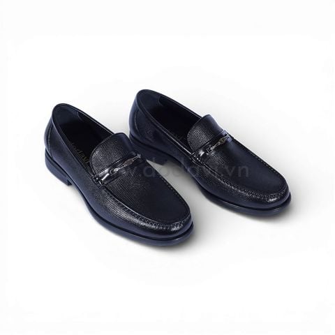 Giày da nam 8110-D