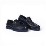  Giày da nam 392-1-D 