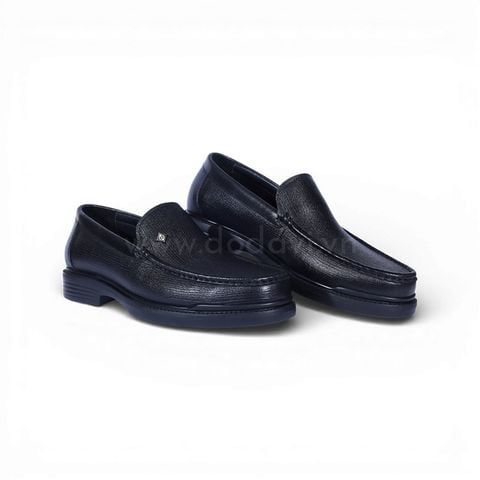 Giày da nam 392-1-D