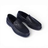  Giày da nam 392-1-D 