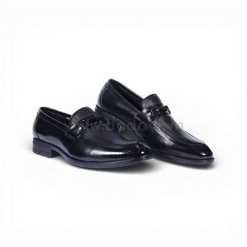 Giày da nam 599-500