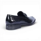  Giày da nam 599-500 