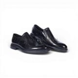  Giày da nam 25-3205 