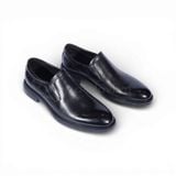  Giày da nam 25-3205 