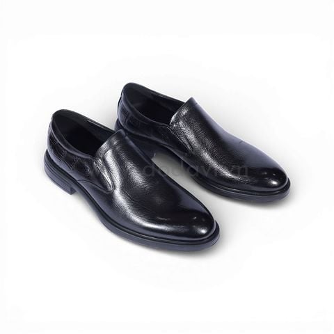 Giày da nam 25-3205