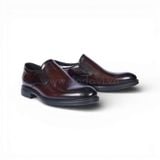  Giày da nam 25-3205 