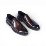  Giày da nam 25-3205 