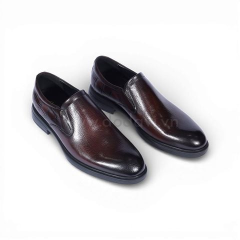 Giày da nam 25-3205