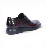  Giày da nam 25-3205 