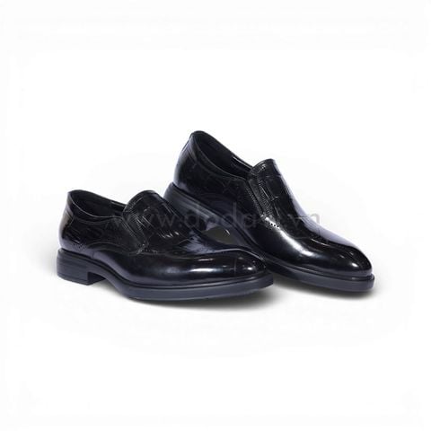 Giày da nam 152-8-D
