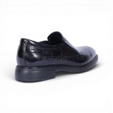  Giày da nam 152-8-D 