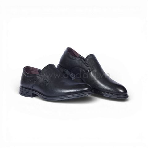 Giày da nam 91528