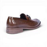  Giày da nam 599-500 