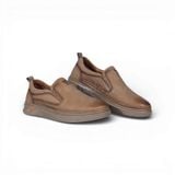  Giày thể thao nam R99627 